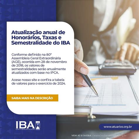honorarios cpce mendoza|Iba pa.